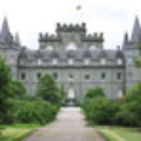 Pasticceria Dolce Gloria